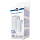 Master Aid | Stretchroll elastisch zelfklevend verband 10 cm x 4 m | 1 stuk 