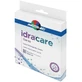 Master Aid | Idra Care Garza – Sterile, imprägnierte Gaze 10 x 10 cm | 10 Stück