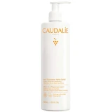 Caudalie | Lotion réparatrice après-soleil - Lotion hydratante pour le corps | 400 ml