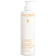 Caudalie | Loción reparadora para después del sol. Loción corporal hidratante | 400 ml