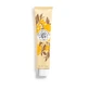 Roger&amp;Gallet | Bois d'Orange handcrème | 30 ml