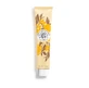 Roger&Gallet | Crème pour les mains Bois d'Orange | 30 ml