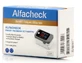 Alfacheck | Smart Pulse Oximeter | 1 unit