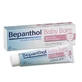 Bepanthol | Beschermende babybalsem tegen luieruitslag | Crème ter voorkoming en behandeling van luieruitslag bij baby’s | 100 g