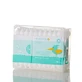 Helenvita | Baby Cotton Swabs | Safety Cotton Swabs | 50 pcs