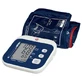 Foto | Solution Easy Rapid | Esfigmomanómetro digital de brazo con detección de arritmias