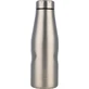Estia | Flasque de voyage « Save The Aegean » en acier | 500 ml