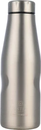 Estia | Termo de viaje «Save The Aegean» de acero inoxidable | 500 ml