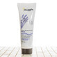 Cr&#232;me de massage antirhumatismale &#224; la lavande, 125 g, Techir