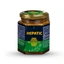 Hepatische polyflora honing, 200 ml, ApicolScience