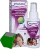 Paranix | Spray | Lice Spray | 100 ml