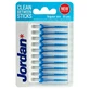 Jordan | Dental Sticks Regular | 20 pcs