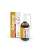 Erbozeta | Golaprop | Spray for Sore Throats &amp;amp; Colds | 50ml