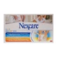 Nexcare | Koud-warm gelkompres Maxi | IJspak / warmtekussen voor natuurlijke pijnverlichting | 30 x 20 cm