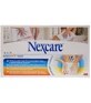 Nexcare | Koud-warm gelkompres Maxi | IJspak / warmtekussen voor natuurlijke pijnverlichting | 30 x 20 cm