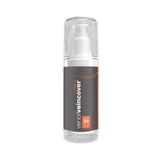 Vencil | Veincover Cream SPF30 | Getinte zonnebrandcrème voor vaataandoeningen | 150 ml