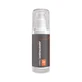 Vencil | Crème Veincover SPF30 | Crème solaire teintée pour les troubles veineux | 150 ml
