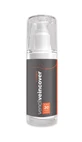 Vencil | Veincover Cream SPF30 | Tinted Sunscreen for Venous Disease | 150 ml