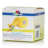 Master Aid | Sport Salvapelle Schaumstoffverband (Spider) | 7 cm x 27 m