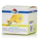 Master Aid | Sport Salvapelle-schuimverband (Spider) | 7 cm x 27 m
