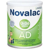 Novalac | Ad Infant Formula Powder for Infants 0–36 Months: Dietary Management of Diarrhea | 600 g