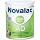 Novalac | Ad Infant Formula Powder for Infants 0–36 Months: Dietary Management of Diarrhea | 600 g