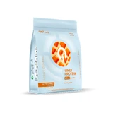 QNT | Light Digest Whey Protein Salted Caramel | 500 g
