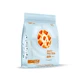 QNT | Light Digest Whey Protein Salted Caramel | 500 g