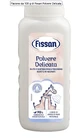 Fissan | Delicate Powder Baby Powder - Gentle Talc | 100 g