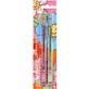 Curaprox | Limited Edition 12460 Velvet Toothbrushes | 2-pack