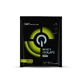 QNT | Metapure Zero Whey Isolate Protein, Pistachio | 30 g 