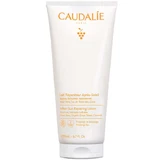 Caudalie | Lotion réparatrice après-soleil - Lotion hydratante pour le corps | 200 ml