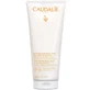 Caudalie | Loción reparadora para después del sol. Loción corporal hidratante | 200 ml