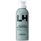 Lierac | Homme Rasierschaum | Rasierschaum gegen Hautirritationen, der die Haut beruhigt und mit Feuchtigkeit versorgt | 150 ml