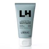 Lierac | Homme After-Shave-Balsam | Für nach der Rasur | 75 ml