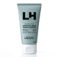 Lierac | Homme After-Shave Balm | Voor na het scheren | 75 ml