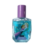 Disney | Frozen Elsa & Anna Eau de Toilette Kinderparfüm | 30 ml