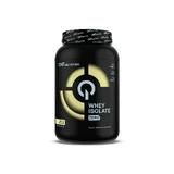QNT | Metapure Zero Carb Whey Isolate Lactose-Free Whey Protein, Vanilla Flavor | 908 g