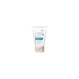 Ducray | Crema de manos Melascreen Photo-Aging SPF50+ para manchas oscuras, pecas y nutrición | 50 ml