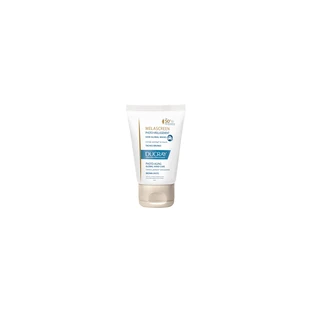 Ducray | Crema de manos Melascreen Photo-Aging SPF50+ para manchas oscuras, pecas y nutrición | 50 ml
