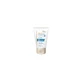 Ducray | Crema de manos Melascreen Photo-Aging SPF50+ para manchas oscuras, pecas y nutrición | 50 ml