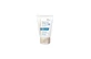 Ducray | Melascreen Photo-Aging SPF50+ Hand Cream for Dark Spots - Freckles - Nourishment | 50ml