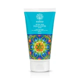 Garden | After Sun Moisturizing Body Lotion with Calamine &amp; Aloe Vera | 150ml