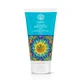 Garden | Loción corporal hidratante para después del sol con calamina y aloe vera | 150 ml
