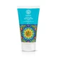 Garden | After Sun Moisturizing Body Lotion with Calamine & Aloe Vera | 150ml