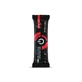 QNT | Knuspriger Riegel mit 40 % Protein und cremiger Erdbeergeschmack | 65 g
