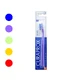 Curaprox | CS Smart Ultra Soft Toothbrush for Children and Adults | 1 pc