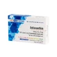 VioGenesis | Astaxantina 8 mg | 30 cápsulas