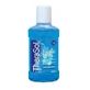 Therasol | Mondwater | Mondspoeling | 250 ml