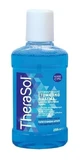 Therasol | Mouthwash | Oral Rinse | 250 ml